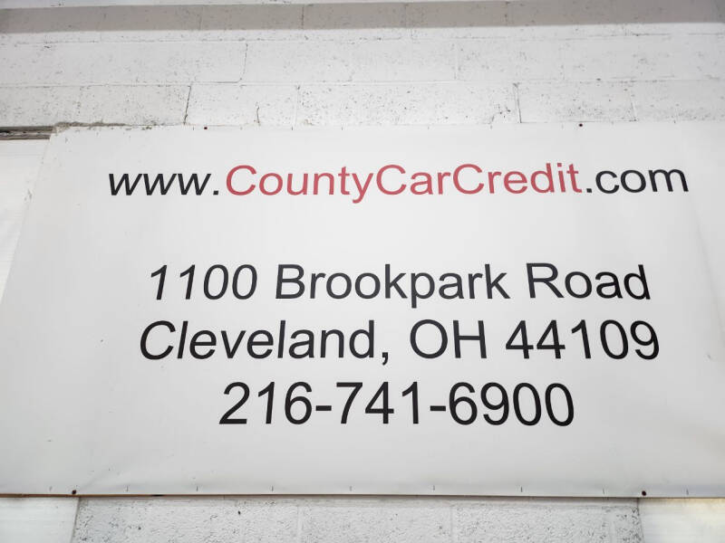 chevrolet city express 2017 3N63M0YN2HK714179 image chevrolet city express 2017 3N63M0YN2HK714179 image